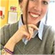 Scopri quanto può essere facile imparare l’inglese con me!