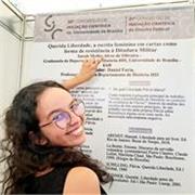 Profesora de español apta a todas las idades y niveles