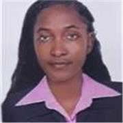  Soy estudiante de Filología Hispánica, apasionada por la lengua y la lectura, y me encanta transmitir ese entusiasmo a los demás.