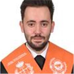 Alvaro Sanchez Cerrato