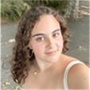 Profesora de inglés apta para todas las edades y niveles 