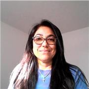 Maria Sanchez