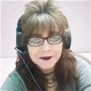 I am dedicated, patient, nurturing, creative, and loving. I strive to provide interactive, individualized lessons for each unique 