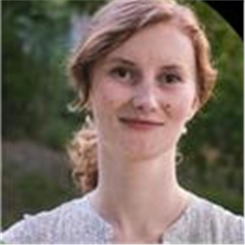 Patient, Experienced And Creative English Teacher For All Levels. Simona