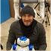 Docente di Meccatronica e Disegno Tecnico 3d sviluppato con Inventor studio Professional