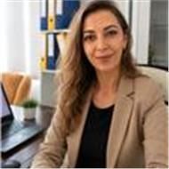 Didem