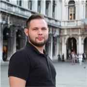 Lezioni private a ragazzi di medie e superiori di matematica, geometria ,scienze e fisica