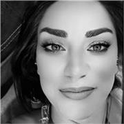 Clases de ingles con profesora nativa de ingles