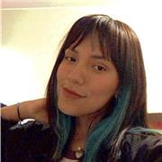 Tutoría/apoyo en diferentes cursos para niños de 6-7 años