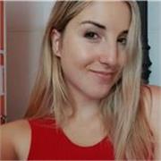 Profesora de apoyo escolar especializada en idiomas