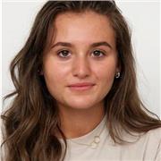 Soutien Scolaire en maths et anglais et Aide au devoirs du Primaire au Lycée