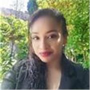 Todas las edades, domino la mayoría de las materias