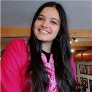 An Indian, IELTS speaking instructor, currently pursuing Masters in English, offering online and in-person English lessons for children, and adults from both India and Canada, since past one year.