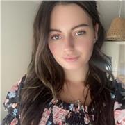 Professeur particulier en Design graphique