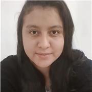 Clases particulares económicas para estudiantes de primaria y bachillerato