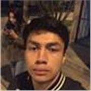 Clases de Matemáticas con Estudiante de Ciencia de Datos UTEC