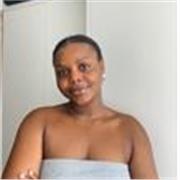 Etudiante en Master 2 Géosciences, donne des cours en littérature et en Sciences