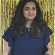 Myself Forum Rana. My lessons are aimed totally towards student’s growth in terms of collaborative learning and achieving success.