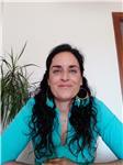 Clases de espanol para extranjero/spanish online lessons