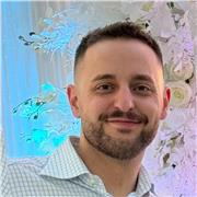 🔬 Dalle basi alla comprensione: lezioni di scienze con metodo e passione