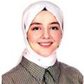 7 yıllık deneyime sahip, konuşma odaklı İngilizce eğitmeniyim. Her seviyeden öğrenciye akıcı ve özgüvenli konuşmayı öğretiyorum.