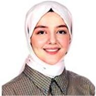 Seyma