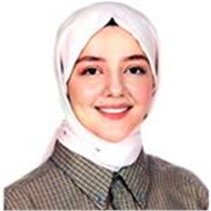 Seyma