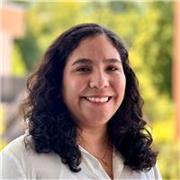 Spanish lernen mit Spaß und Erfolg - Nachhilfe für Schüler:innen!