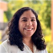 Spanish lernen mit Spaß und Erfolg - Nachhilfe für Schüler:innen!