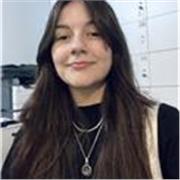 Clases particulares de español todos los niveles
