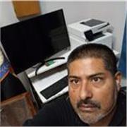 Querés tener habilidades comunicativas orales y escritas?Aprendé conmigo. Todas las edades. Prof. Castaño, Martín. Tel