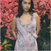 I give personlised lessons, no pressure of perfection.