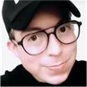 Profesor de español e inglés virtual para niños y adultos