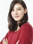 Übersetzung für Deutsch - Japanisch und auch Englisch für Schüler