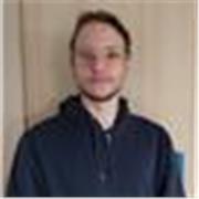 Offro ripetizioni di italiano e inglese per studenti di scuole medie e superiori.