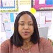 An experienced online English Tutor with a weath of experience in Elementary English