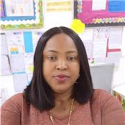 For academic growth and general development