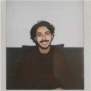 Docente, laureato in filosofia e storia, con master in italiano, offre ripetizioni di letteratura italiana e latina, oltre che filosofia e storia