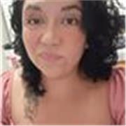 Tutor
 de Español, para personas de todas la edades