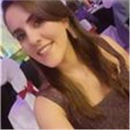 Marianela