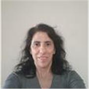 Maestro/a Particular - Trabajo Flexible