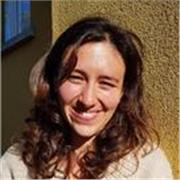 Aiuto per i compiti con esperienza, risultato garantito