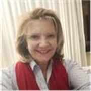 Cerchi un insegnante di inglese che lavori sia on line che a domicilio? 