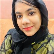 Safrin