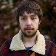 Laureando in lettere moderne (UniBo) impartisce lez. private a studenti di liceo e istituti professionali in letteratura italiana