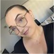 Cours de soutien en anglais. Pour des primaires, collégiens et lycéens