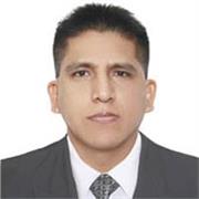 Soy ingeniero de sistemas de información.  Me considero una persona proactiva, con capacidad de análisis.

