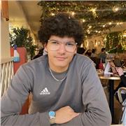 Walid