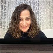 I am an enthusiastic, versatile specialist in the Turkish language and in the field of adult education with 20 year experience.