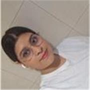 Soy Valeri, profesora de español; enseño de manera práctica, clara a todas las personas que quieren aprender y mejorar su español.